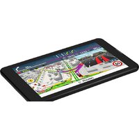 Prestigio GeoVision Tour 4 Progorod 8GB Image #2