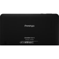 Prestigio GeoVision Tour 4 Progorod 8GB Image #6