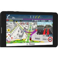 Prestigio GeoVision Tour 4 Progorod 8GB Image #4