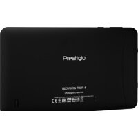 Prestigio GeoVision Tour 4 Progorod 8GB Image #3