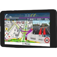 Prestigio GeoVision Tour 4 Progorod 8GB Image #5