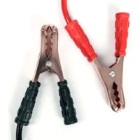 AVS Standart BC-200 Image #3