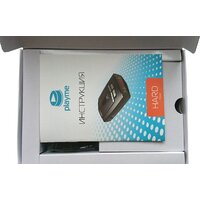 Playme Hard Image #7