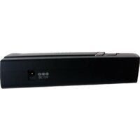 Playme Hard Image #4