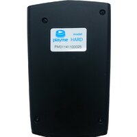 Playme Hard Image #3