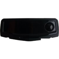 Playme Hard Image #6