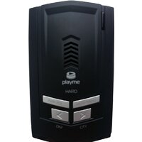 Playme Hard Image #2