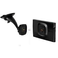 NAVITEL E500 Magnetic Image #8