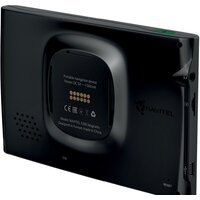 NAVITEL E500 Magnetic Image #2
