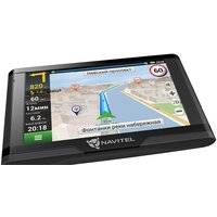 NAVITEL E500 Magnetic Image #5