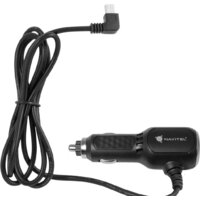 NAVITEL E500 Magnetic Image #9