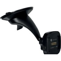 NAVITEL E500 Magnetic Image #7