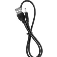 NAVITEL E500 Magnetic Image #6