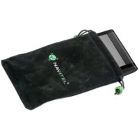 NAVITEL E500 Magnetic Image #3