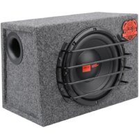 ACV Craft F10A Image #3