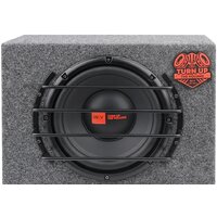 ACV Craft F10A Image #2