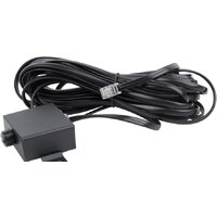 ACV Craft F10A Image #8