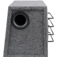 ACV Craft F10A Image #5