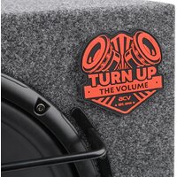 ACV Craft F10A Image #6