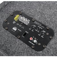 ACV Craft F10A Image #7