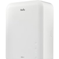 Ballu Oneair ASP-80
