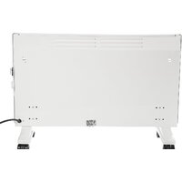 Ресанта ОК-1700 Image #4