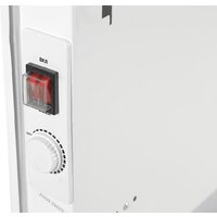 Ресанта ОК-1700 Image #5