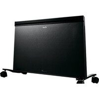 Ballu Plaza Solar BIHP/S-2500