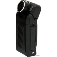 ParkCity DVR HD 502 Image #4