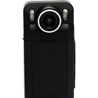 ParkCity DVR HD 502 Image #2