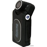 ParkCity DVR HD 502 Image #3