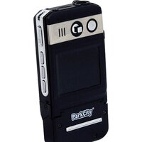 ParkCity DVR HD 502 Image #5
