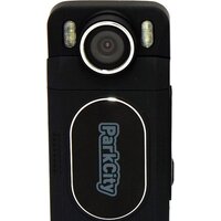 ParkCity DVR HD 502 Image #1