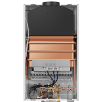 Haier JSD20-10C Image #4