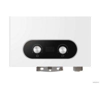 Haier JSD20-10C Image #2