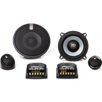 Morel Maximo Ultra 502 MKII