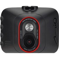 Mio MiVue C328 Image #4