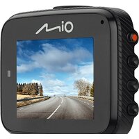 Mio MiVue C328 Image #3