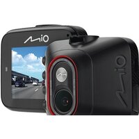 Mio MiVue C328