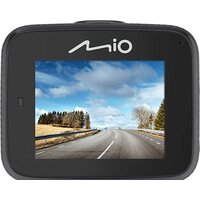 Mio MiVue C328 Image #2