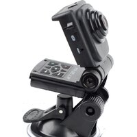 ACV Q5 GPS Tracking Image #9