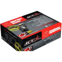 ACV Q5 GPS Tracking Image #15