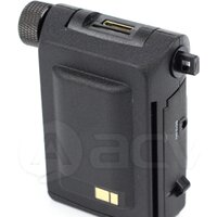 ACV Q5 GPS Tracking Image #4