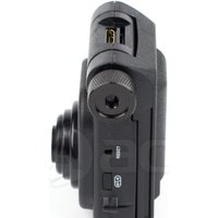 ACV Q5 GPS Tracking Image #2