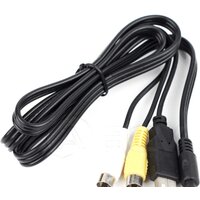 ACV Q5 GPS Tracking Image #14