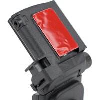 ACV Q5 GPS Tracking Image #12