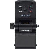 ACV Q5 GPS Tracking Image #8