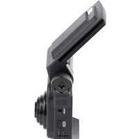 ACV Q5 GPS Tracking Image #5