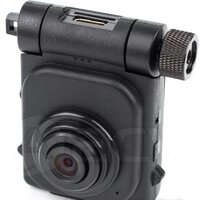 ACV Q5 GPS Tracking