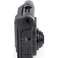 ACV Q5 GPS Tracking Image #3